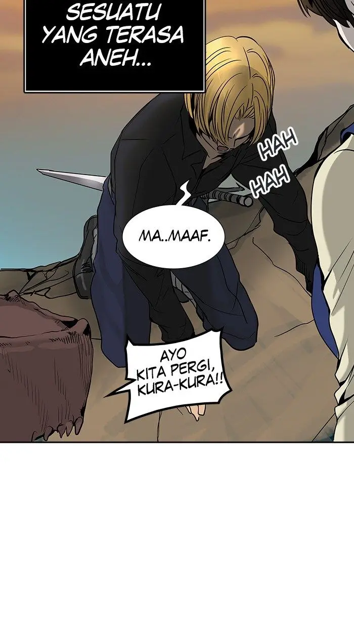 Halaman 64