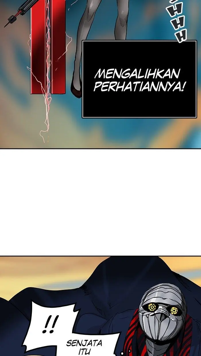 Halaman 74