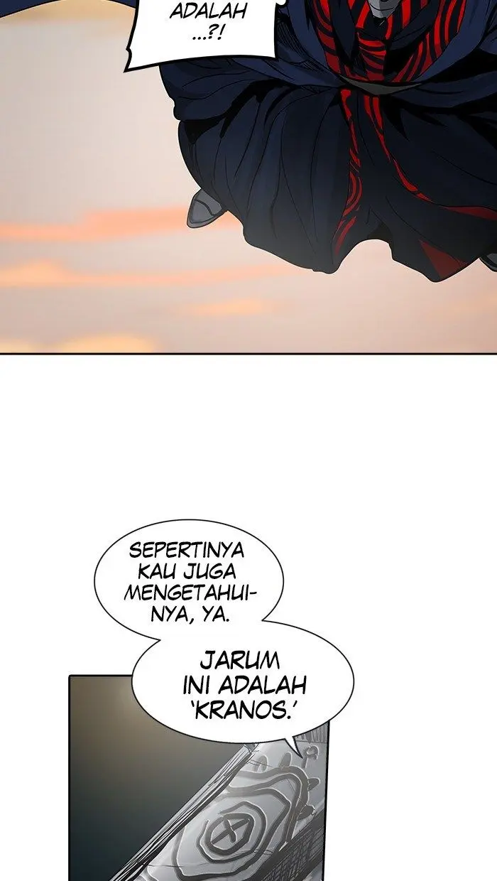 Halaman 75