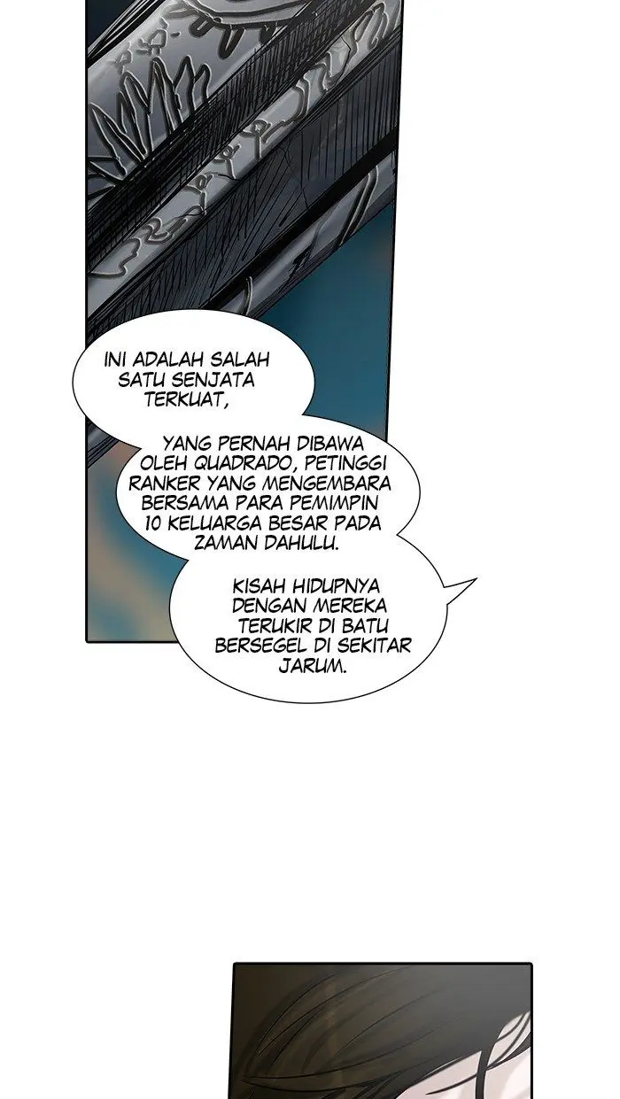 Halaman 76