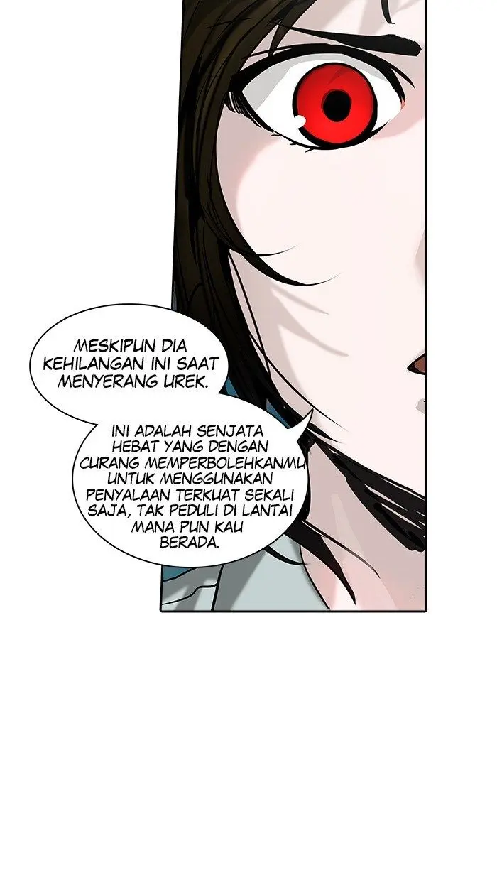 Halaman 77