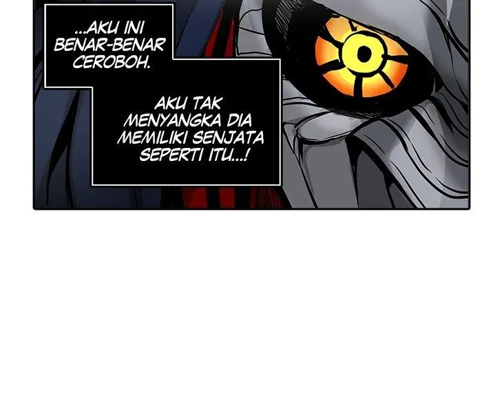Halaman 79