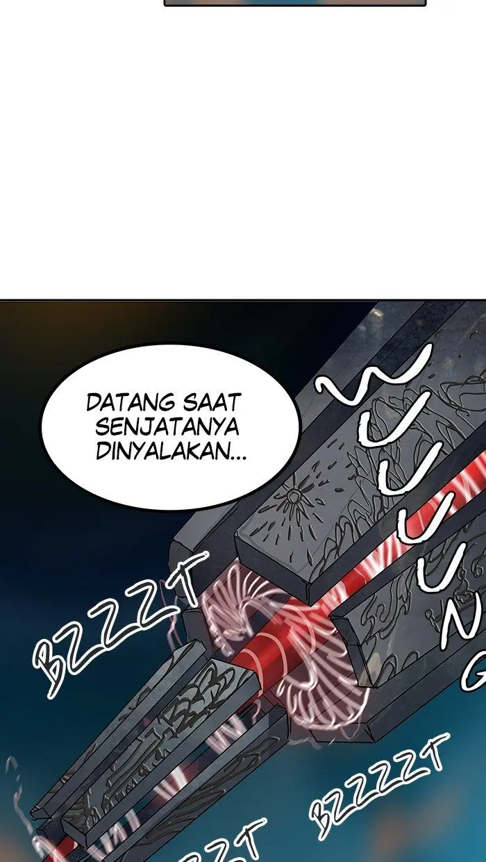 Halaman 86