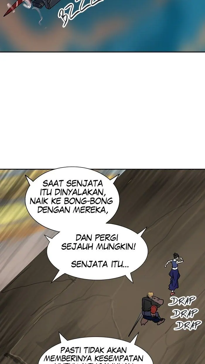 Halaman 87