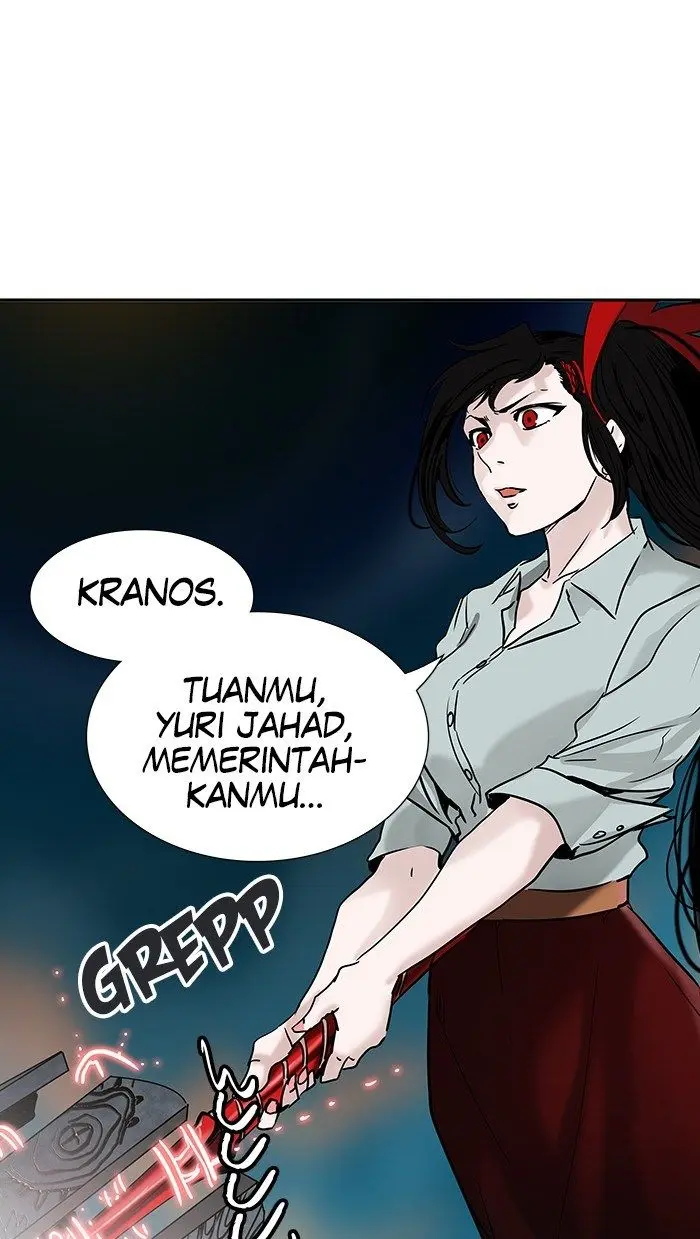 Halaman 92
