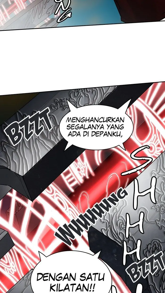 Halaman 93