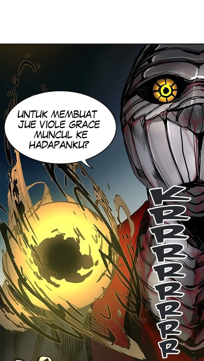 Halaman 114