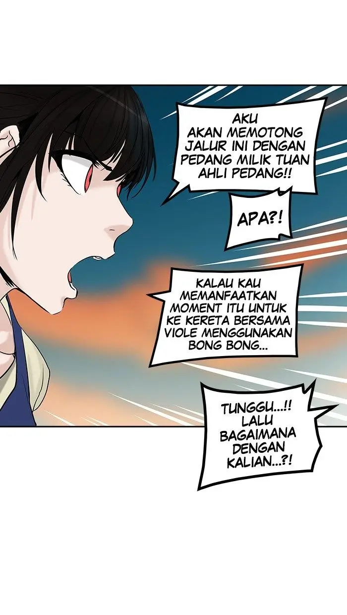 Halaman 63