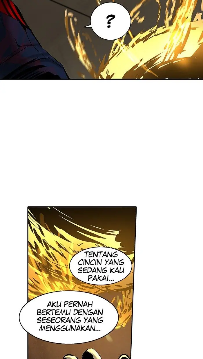 Halaman 73