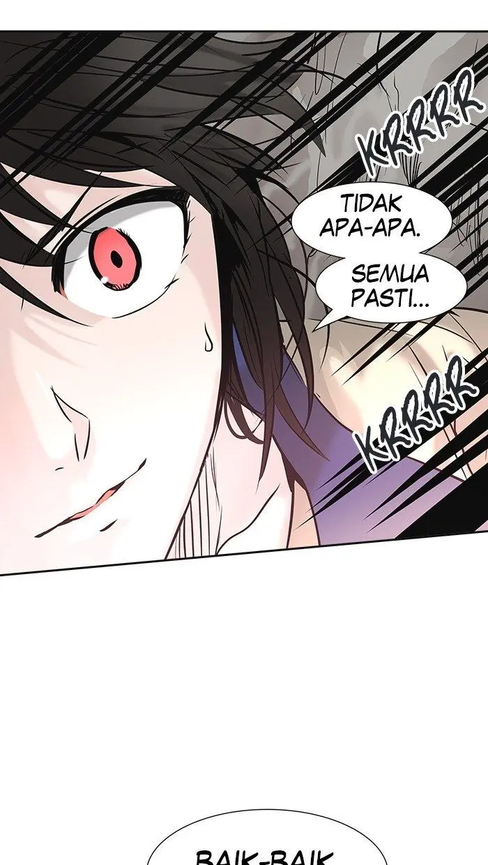 Halaman 90