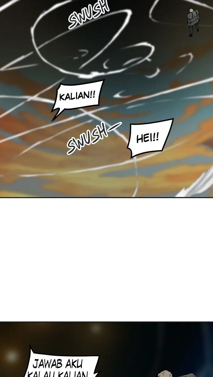 Halaman 111