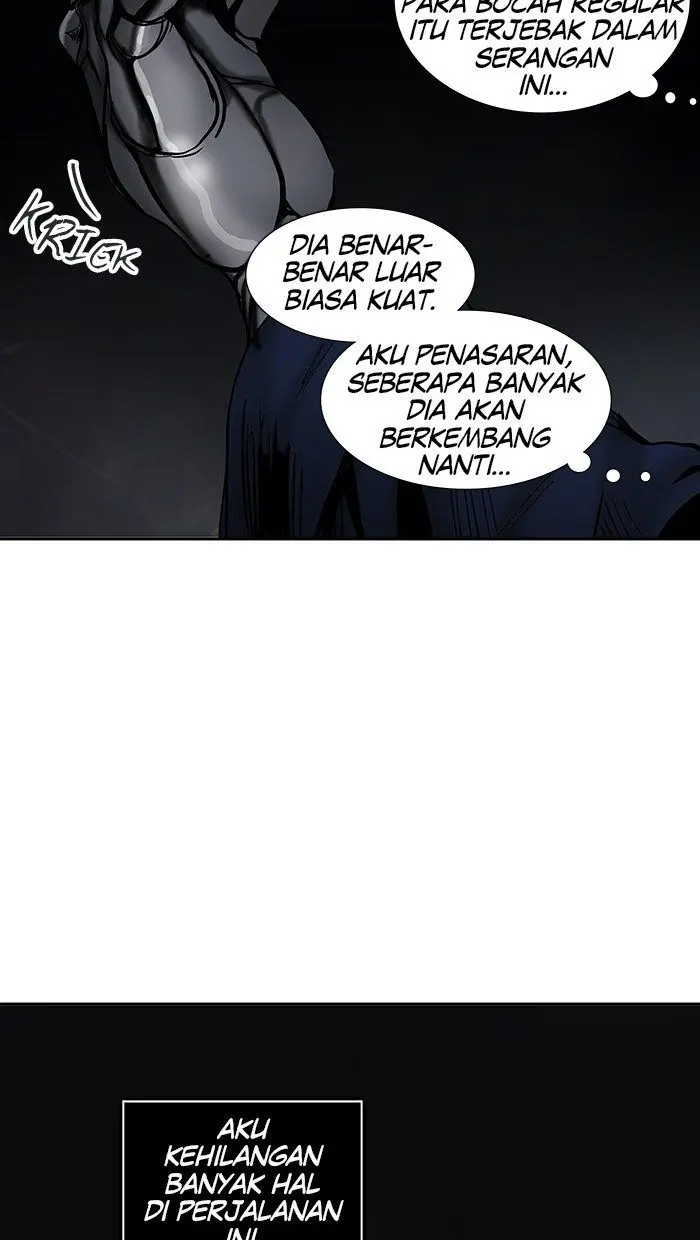 Halaman 120