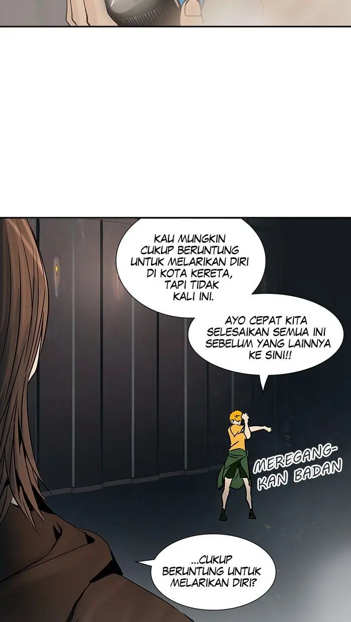 Halaman 43