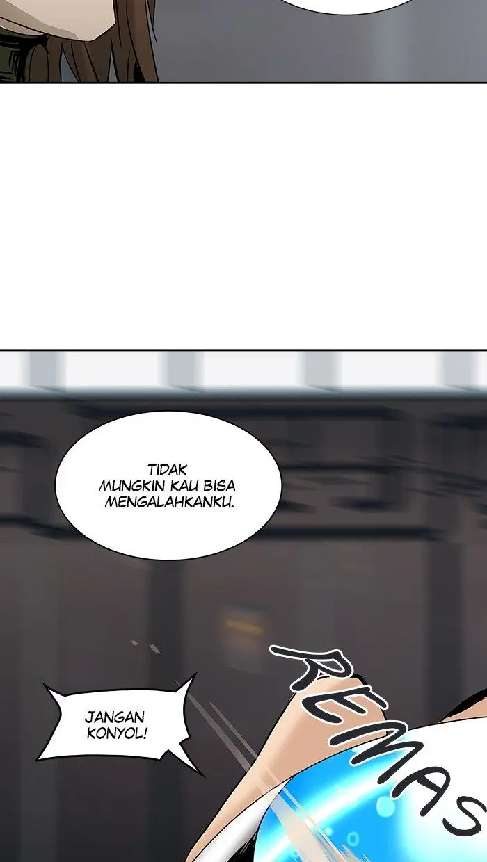 Halaman 45