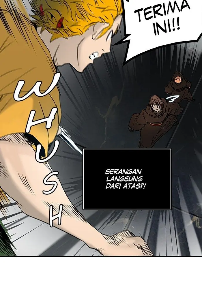 Halaman 51