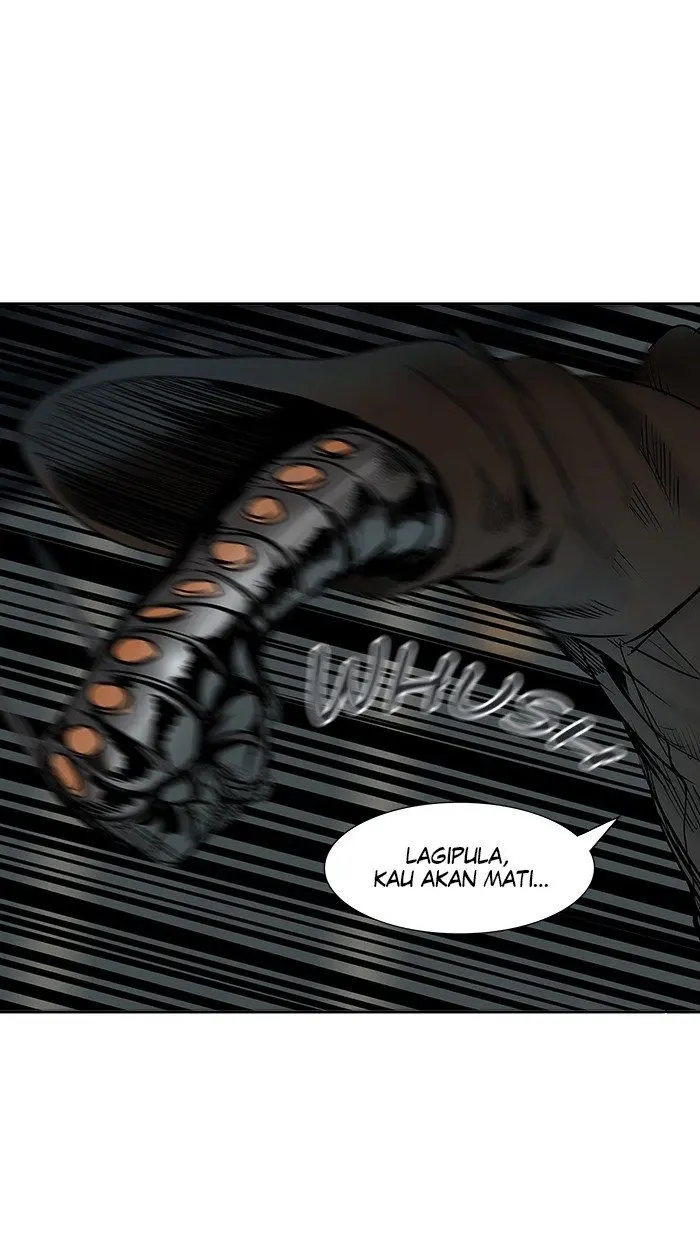 Halaman 65