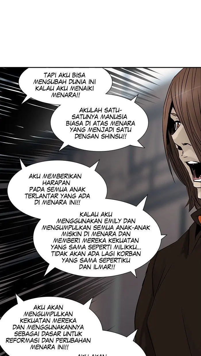 Halaman 74