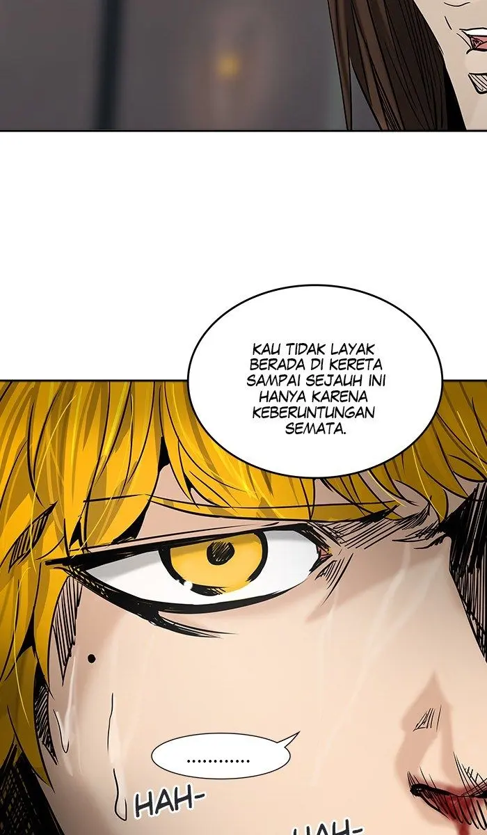 Halaman 77