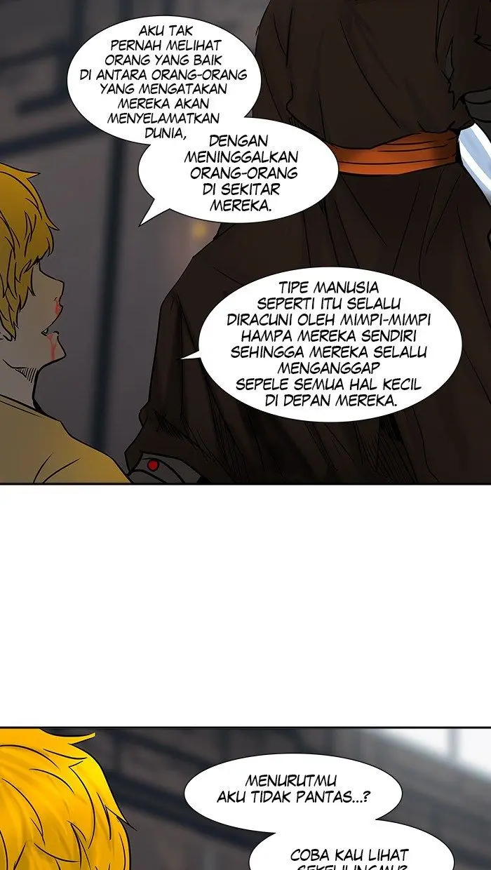 Halaman 79