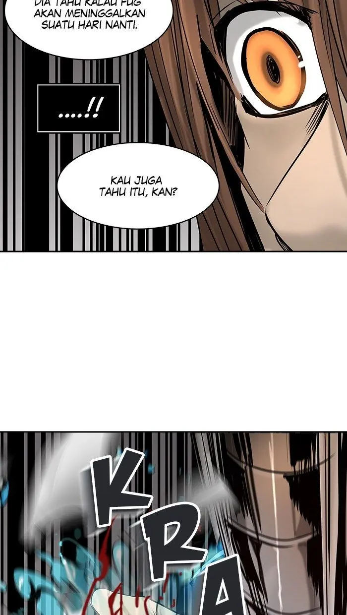 Halaman 81