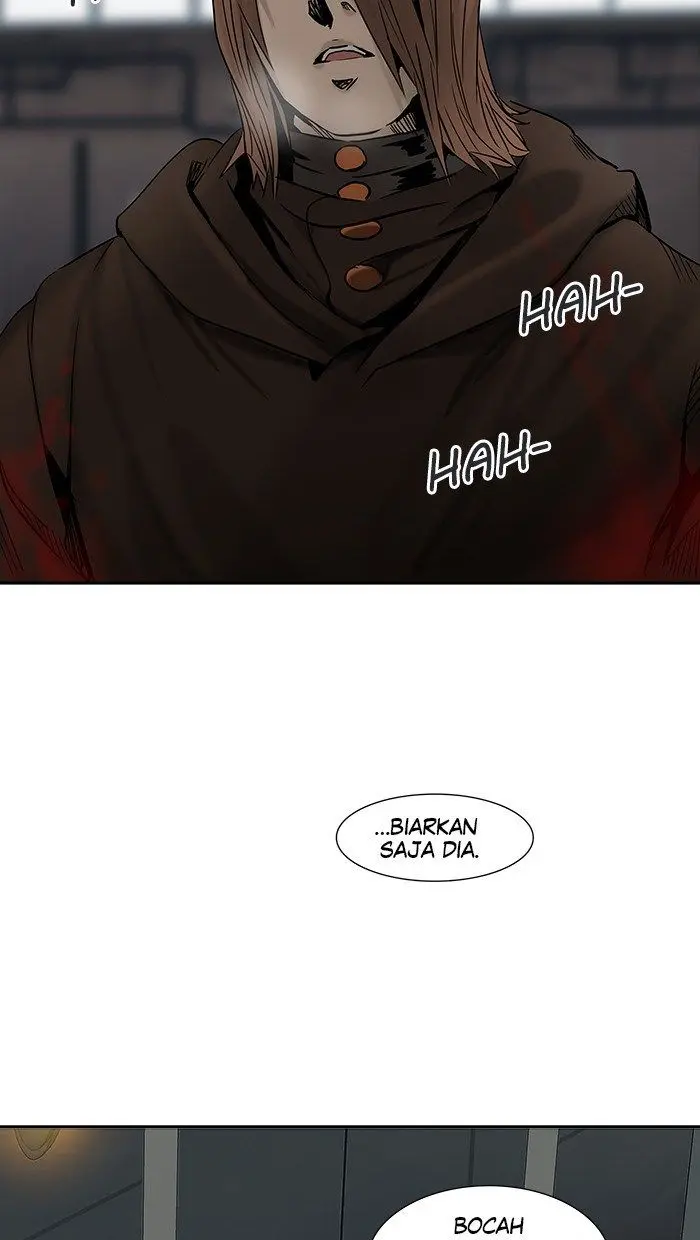 Halaman 87