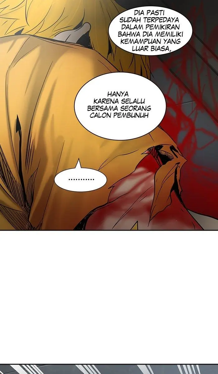 Halaman 89