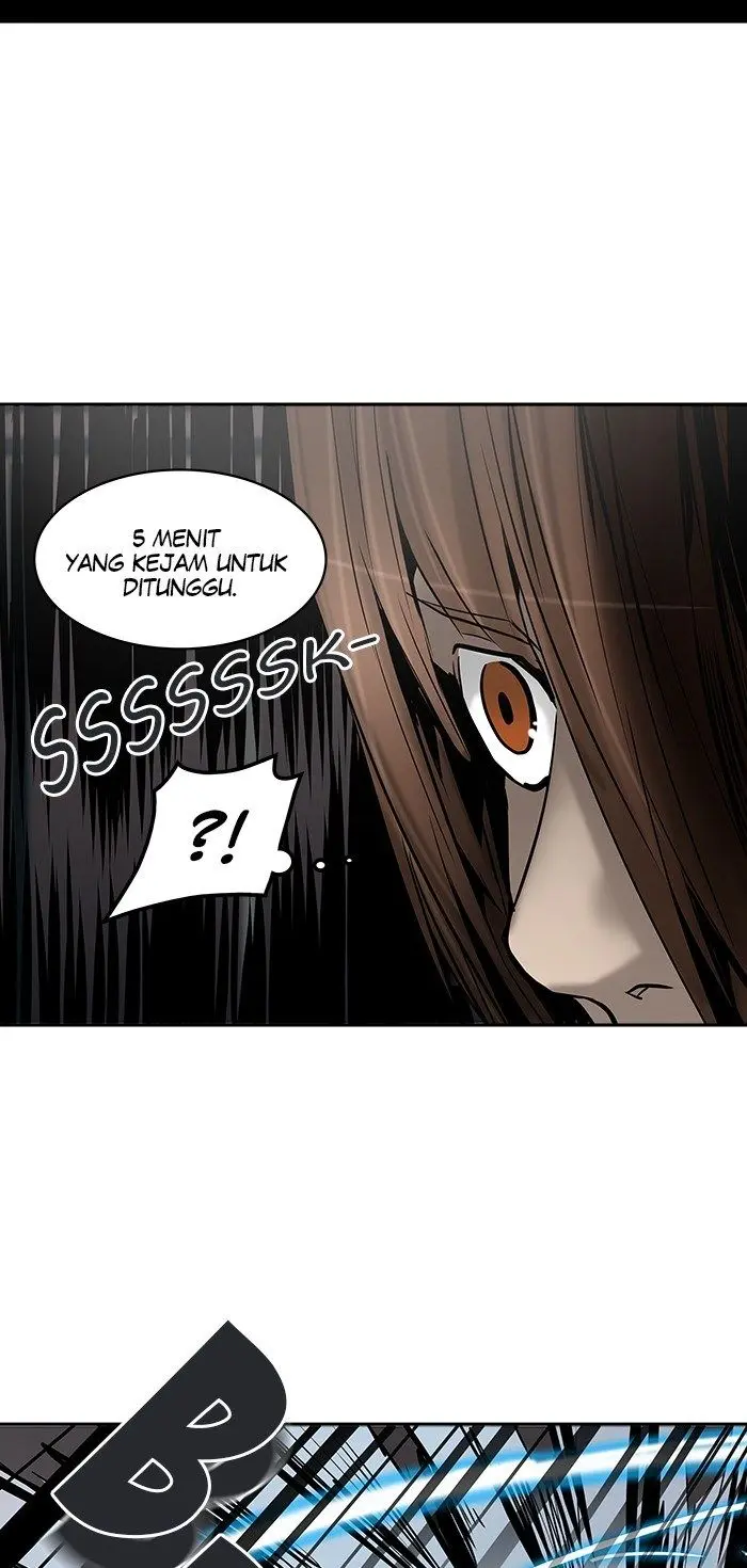 Halaman 93