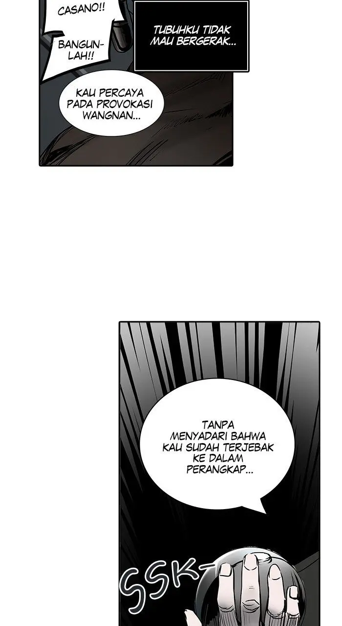 Halaman 99