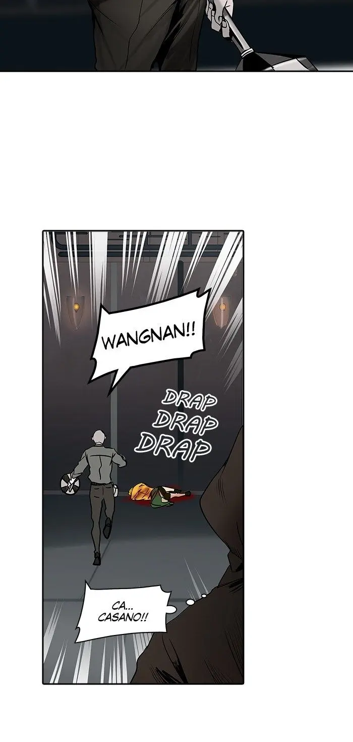 Halaman 108