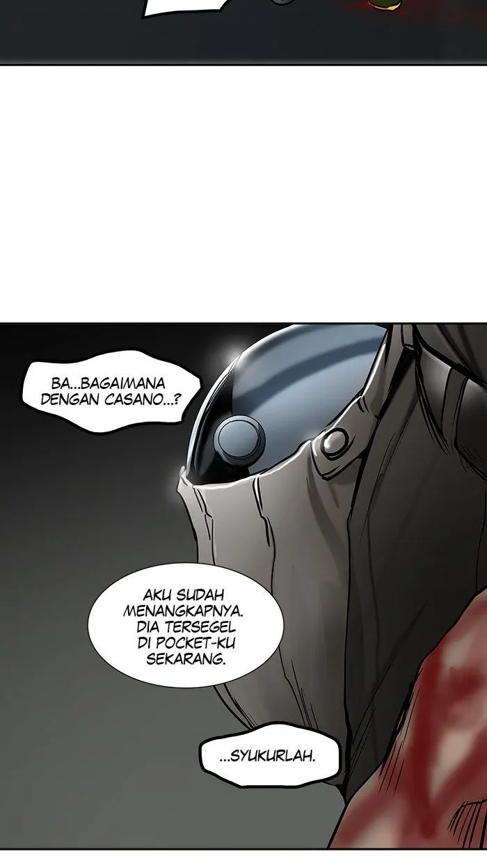 Halaman 112