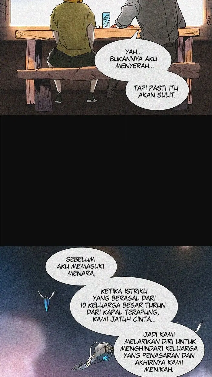 Halaman 73