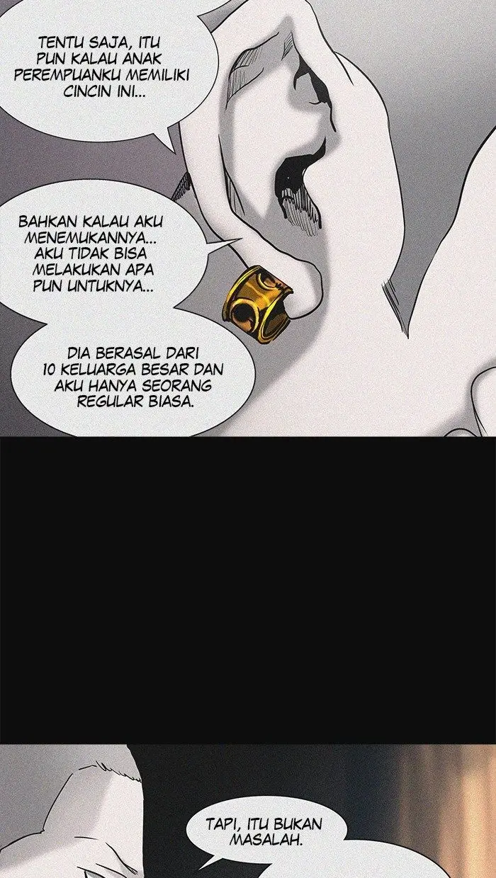 Halaman 75