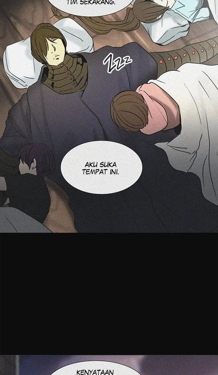 Halaman 77