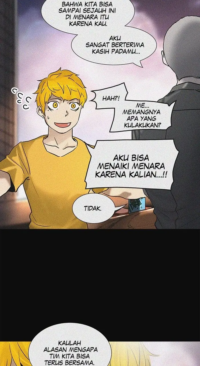 Halaman 78