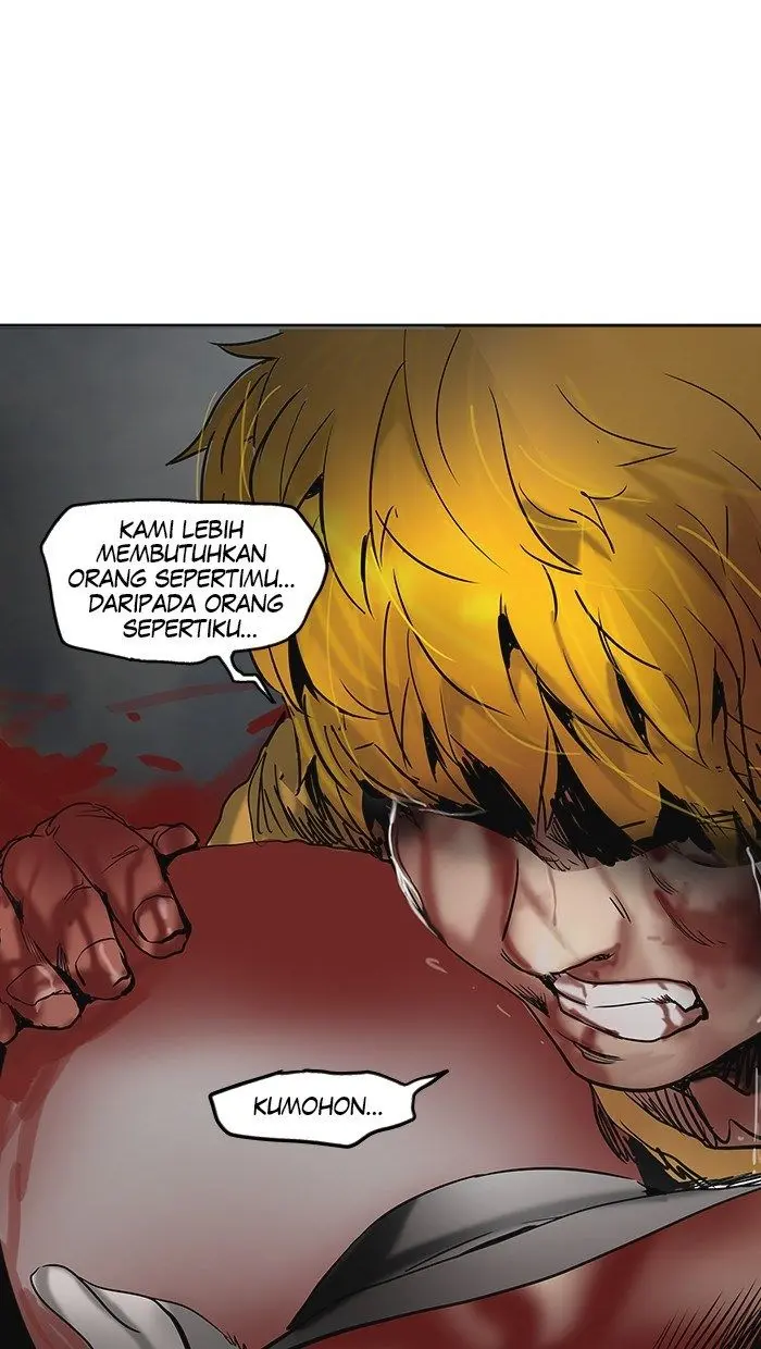 Halaman 83