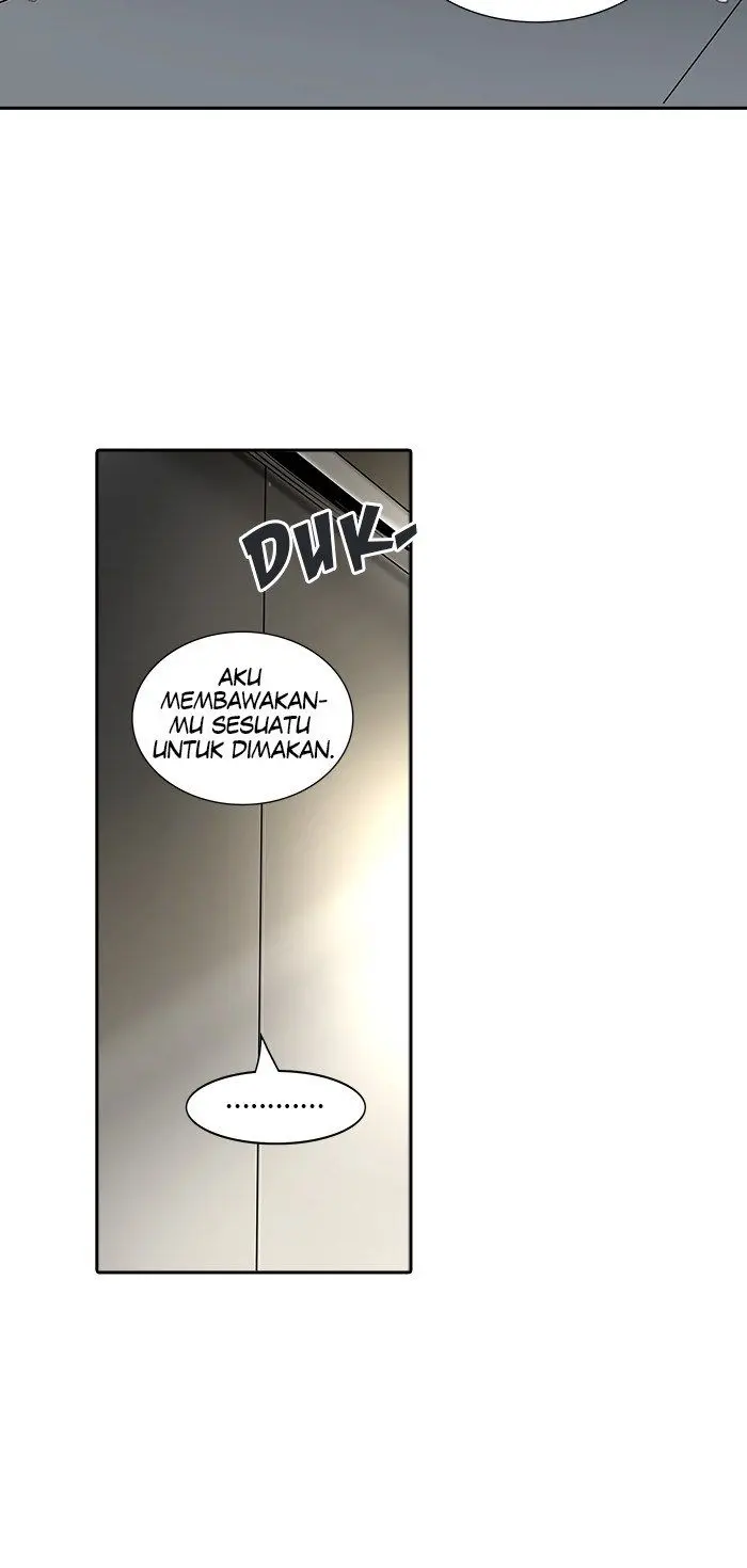Halaman 98