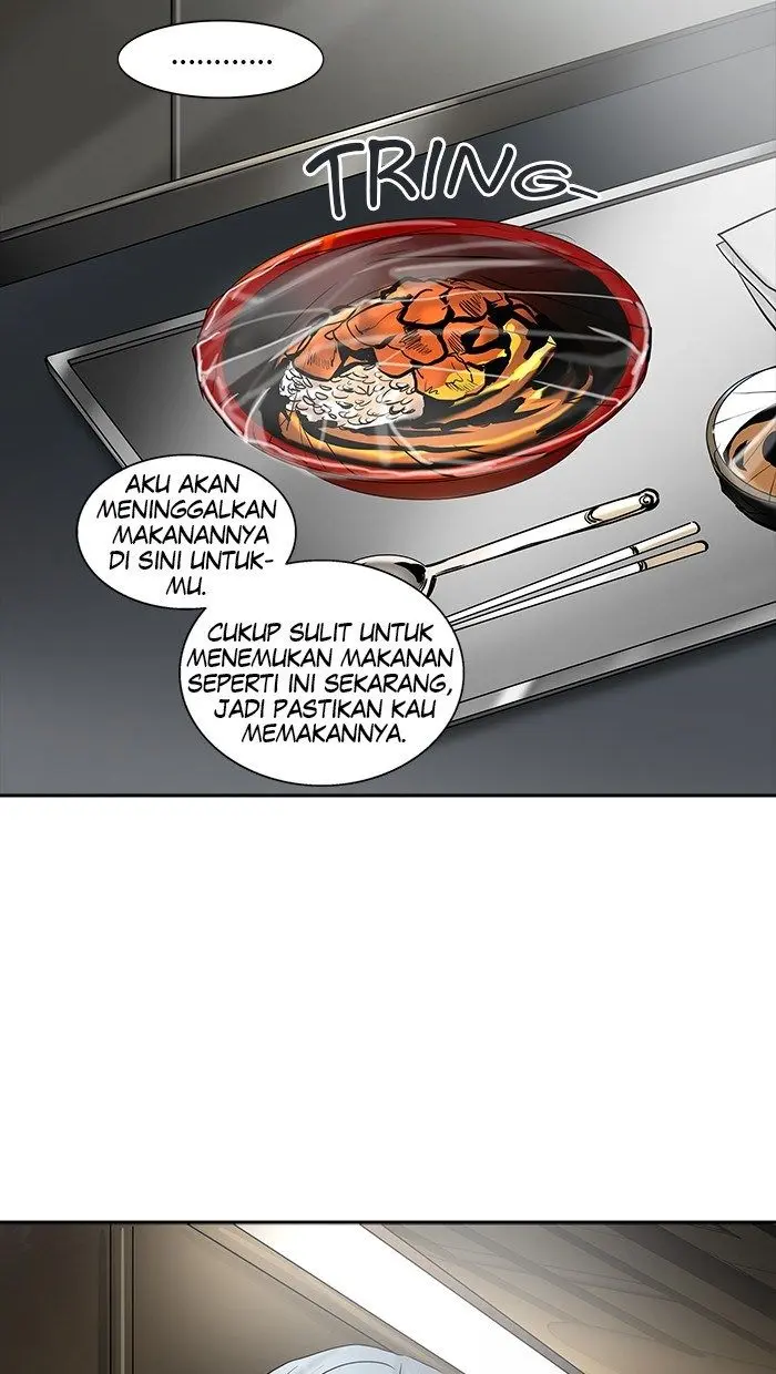 Halaman 100