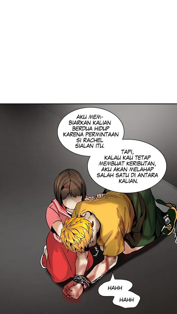Halaman 44