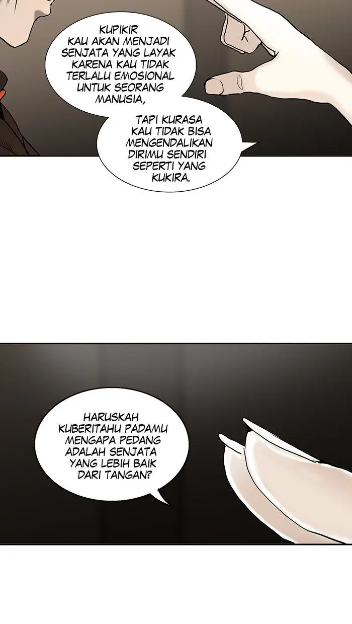 Halaman 59