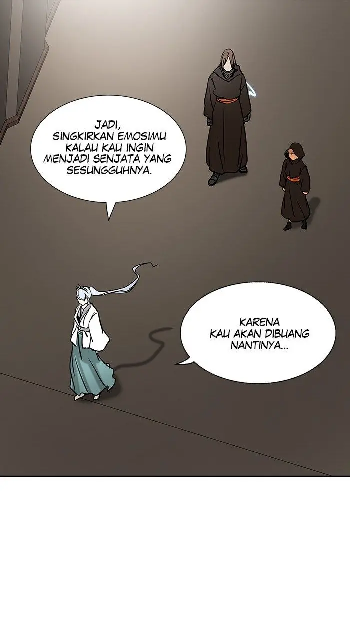 Halaman 63