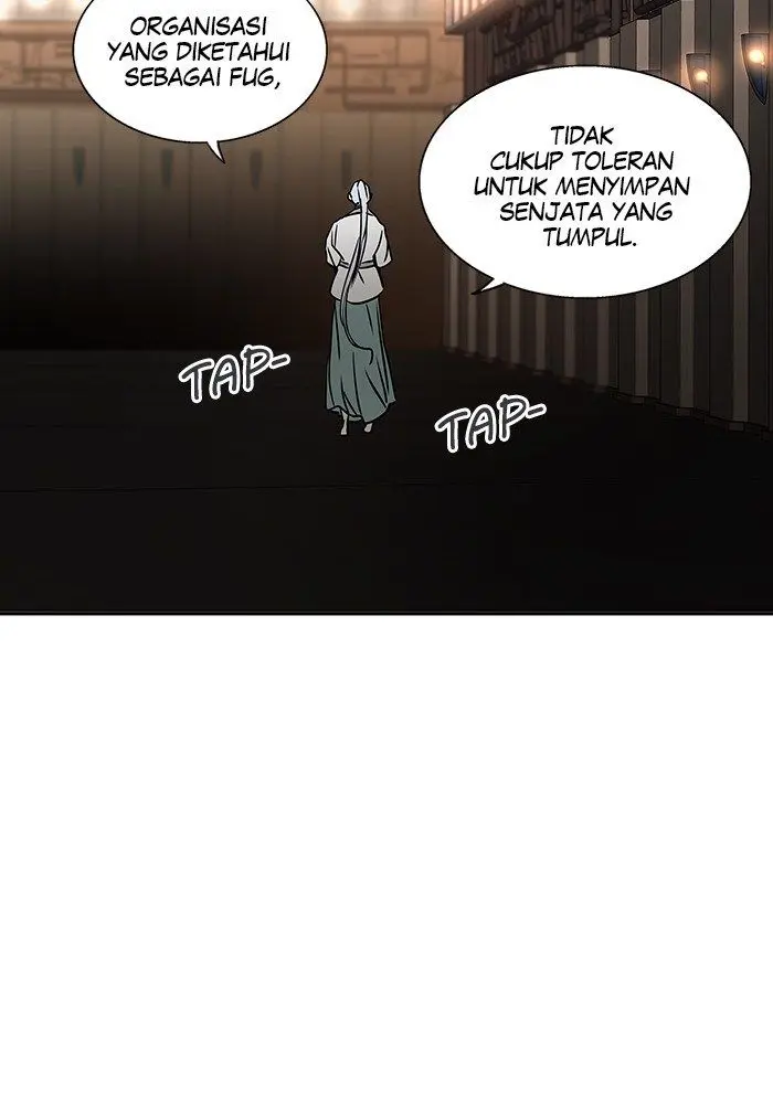 Halaman 65