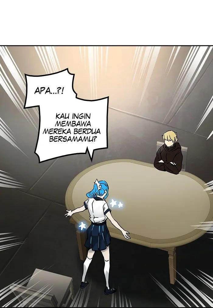Halaman 66