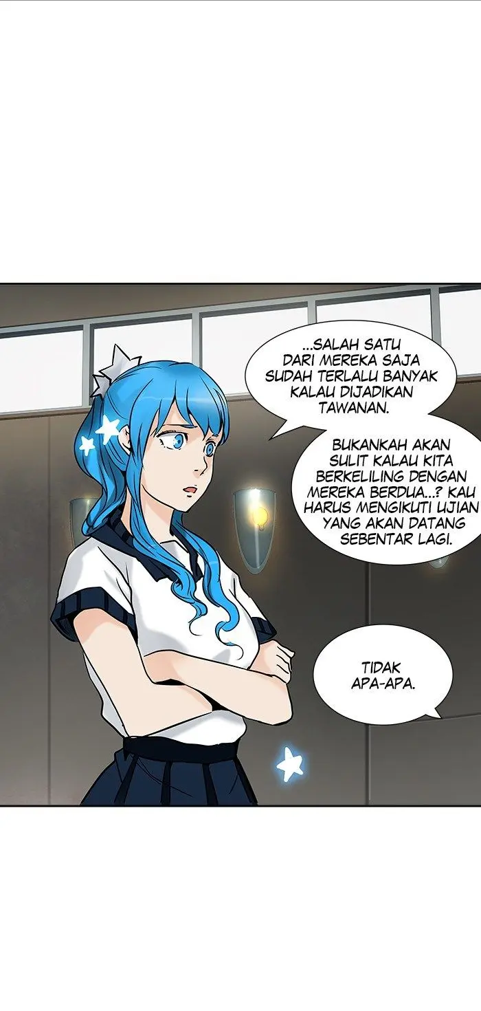 Halaman 67