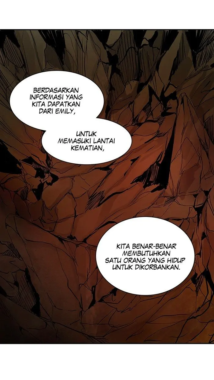 Halaman 69