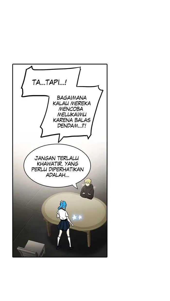 Halaman 70