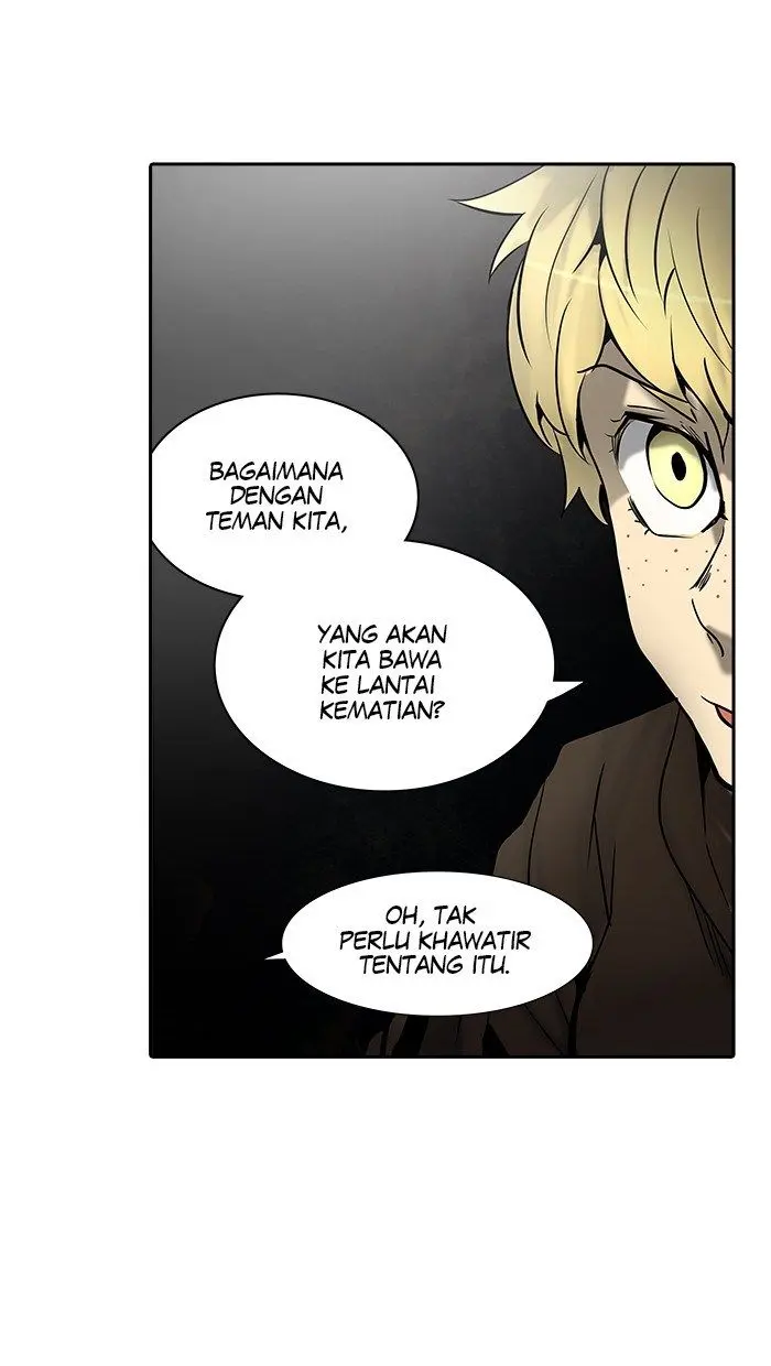 Halaman 71