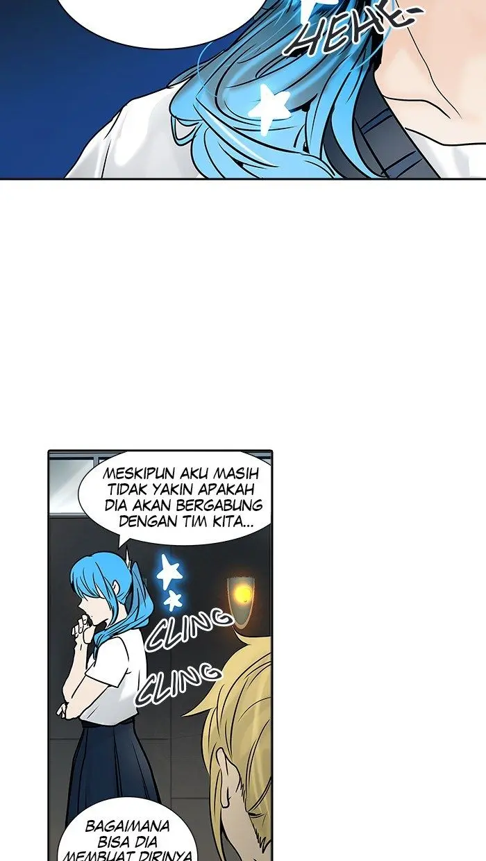 Halaman 74