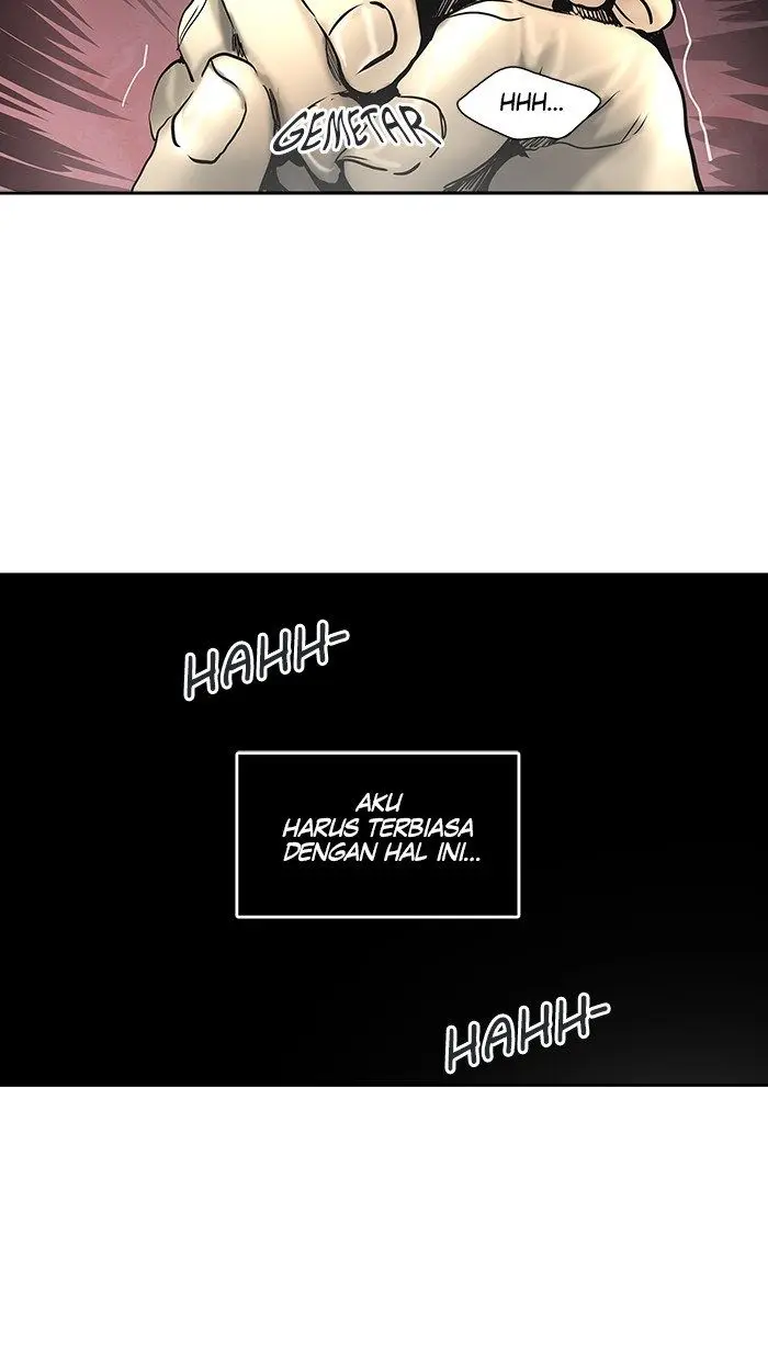 Halaman 83