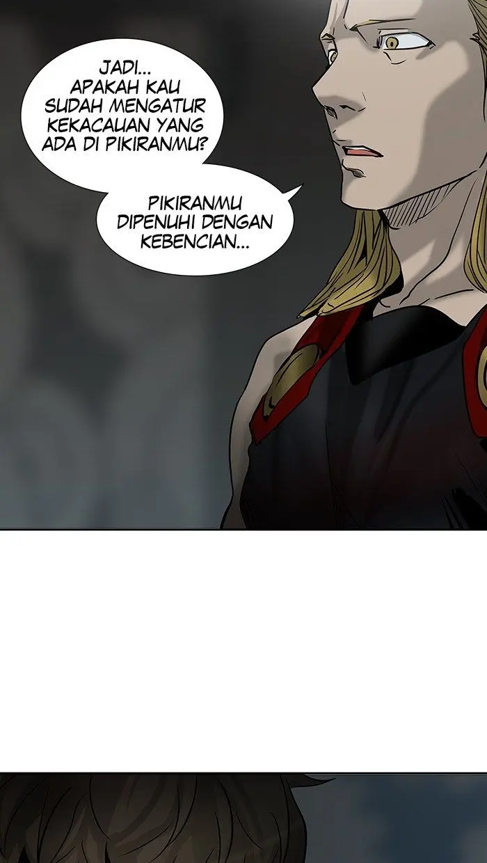Halaman 70