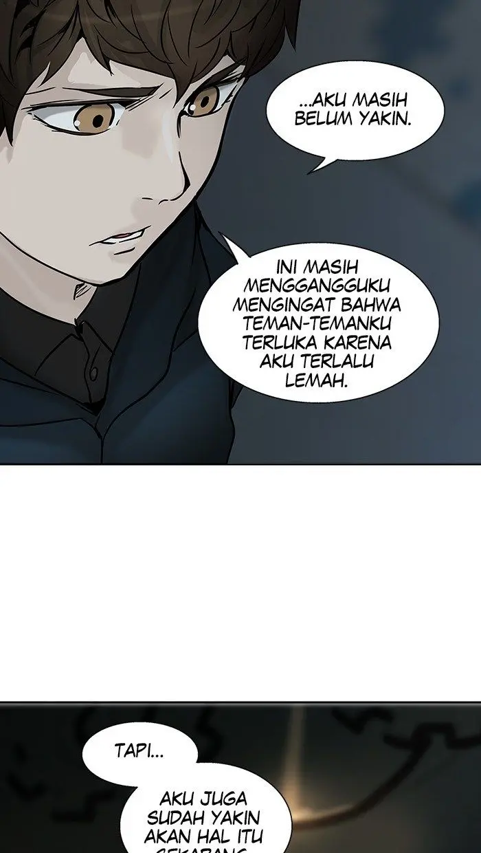 Halaman 71